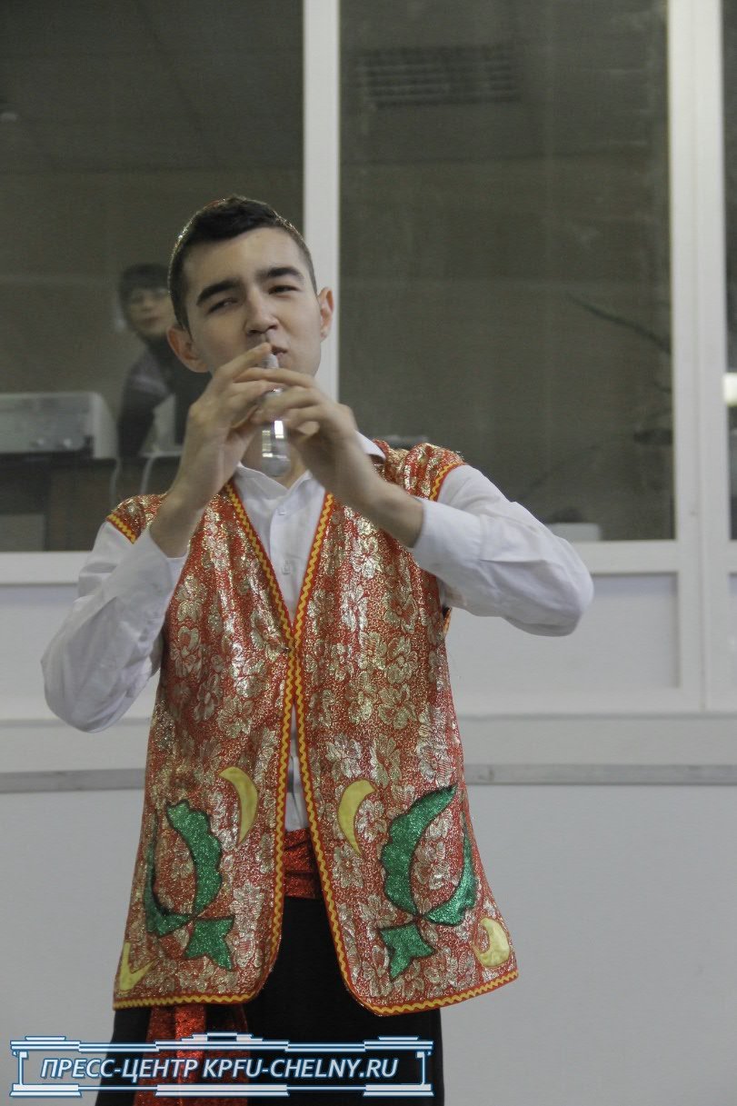 ������������������� �������� ��� ��������� ������� � ��������� '��� �������������-2013'