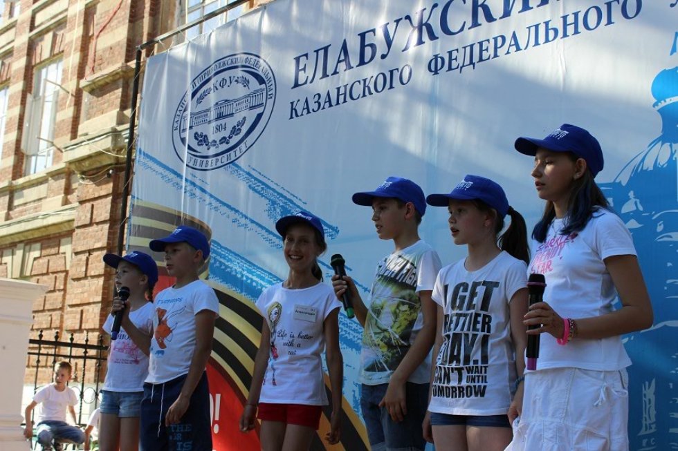 ����� '���������' ����������� ��������!