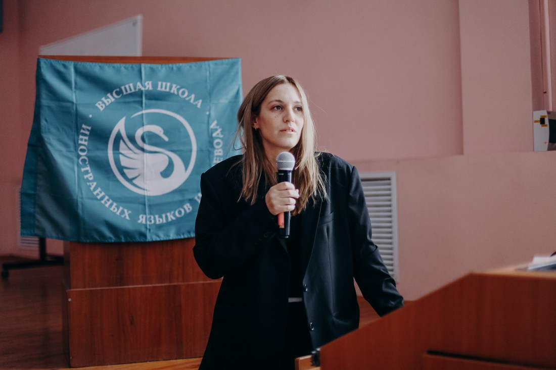 ��� �������� ������ ������ � ���