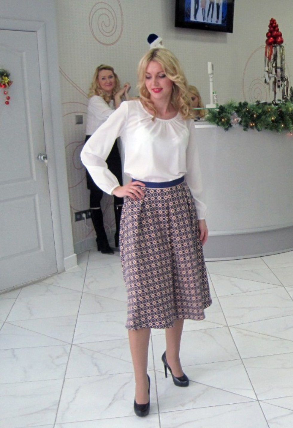 ���� ������ �������� �� ������ ������ ����� ��������� �� Pavlotti