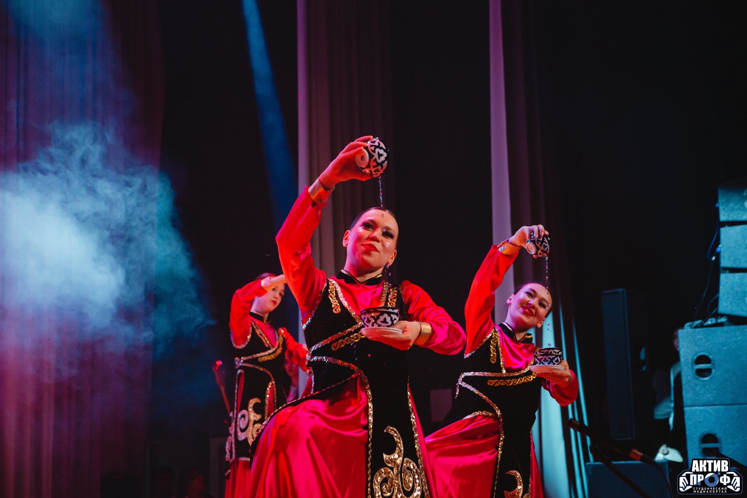 ����������, ������� ����� �� �����