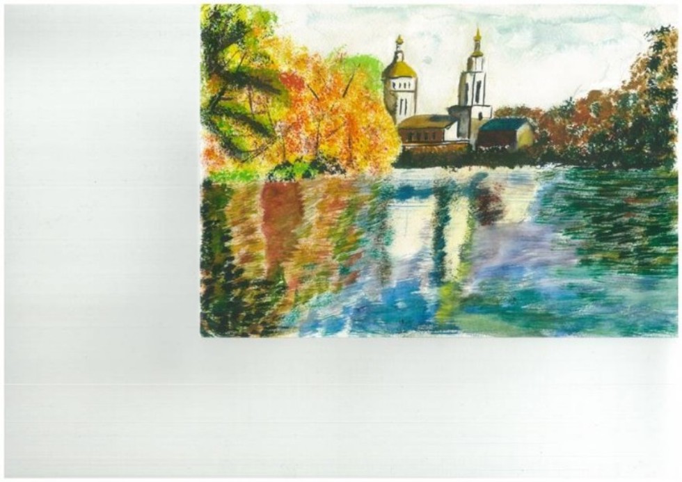 ������ �������: '����� ����� ? ��� �������'