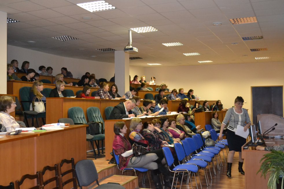 III ��������������� ������� �������� ����������