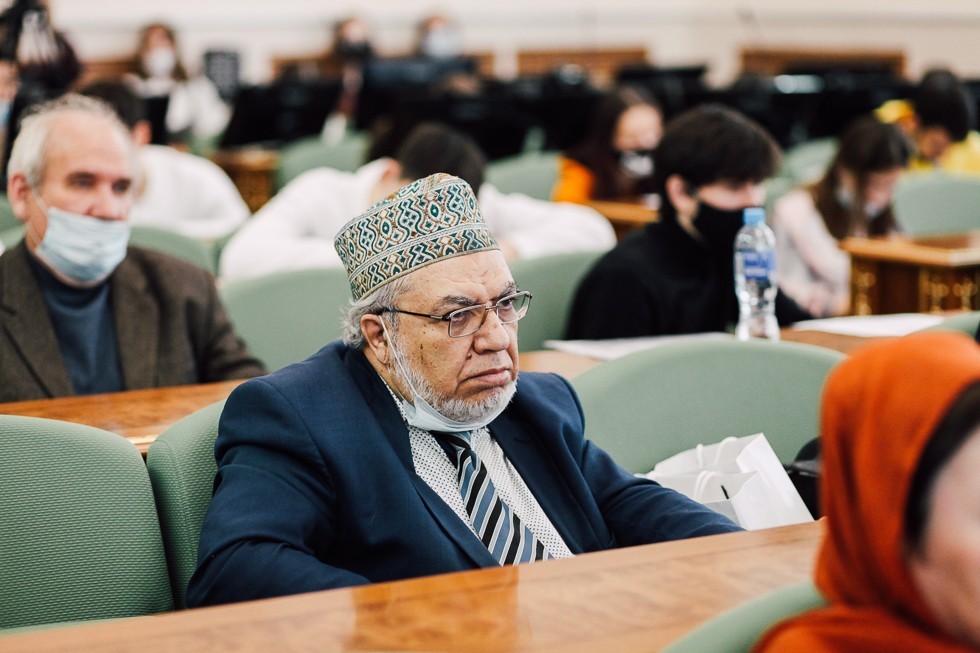 ����� � ���������������� ����