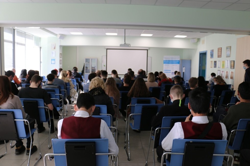 ��������� ����� ������ ������ ���� 