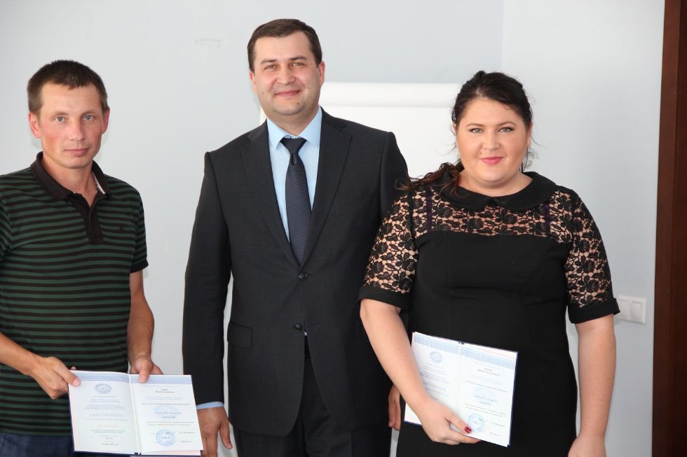 ���������� ������������