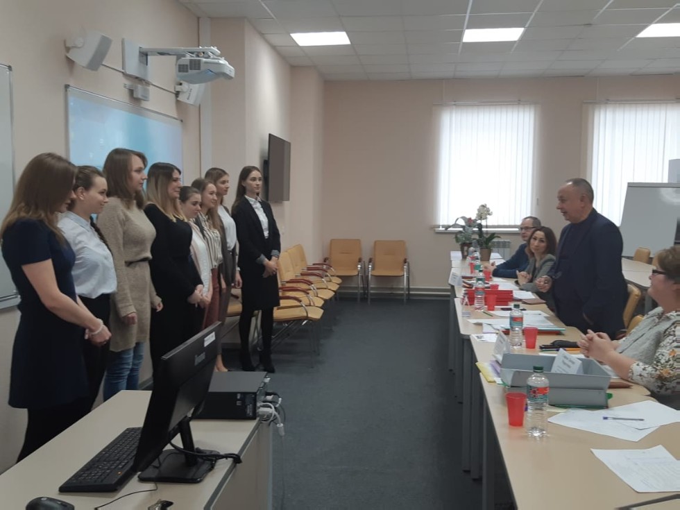 ������ ������������ ����� �� ��������� ���������� ����������.