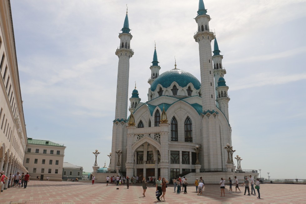 � ���� ����������� XV ��������� ����������� �� ���������� � ����� 2021