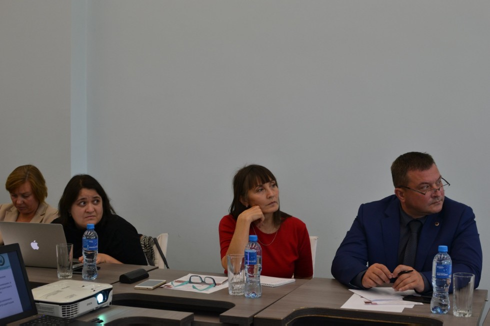 Религиозные аспекты миграционных процессов в Евразийском регионе Религиозные аспекты миграционных процессов в Евразийском регионе