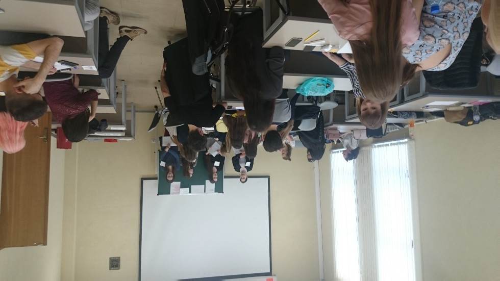 ����� ���������� ������������������� �� ����������� ����� 