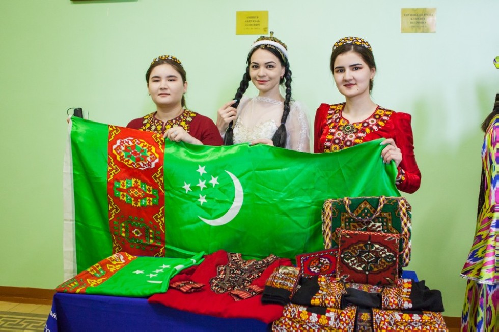 � ���������� ��������� ������ �������������� ������������ �������