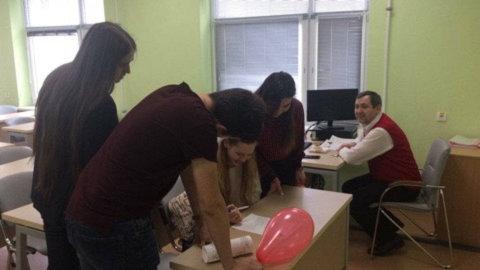 '����� ������� ������'