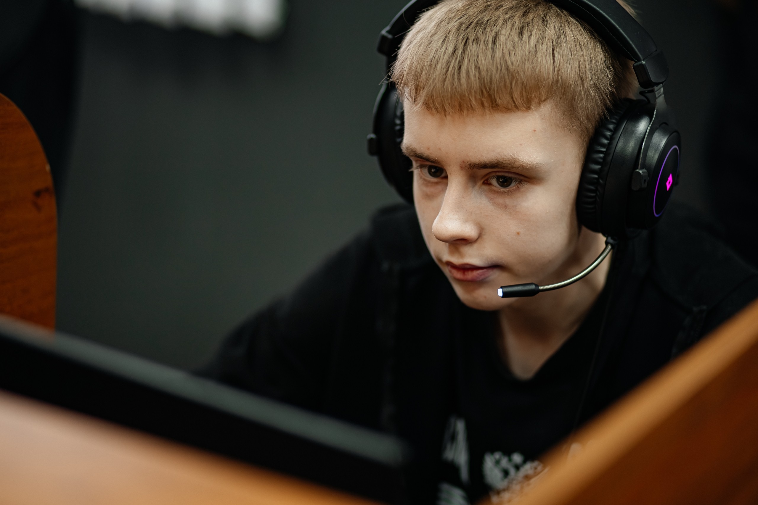 '��� 221 ���'