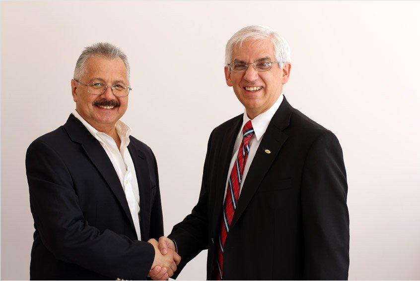 Фулбрайт Фулбрайт