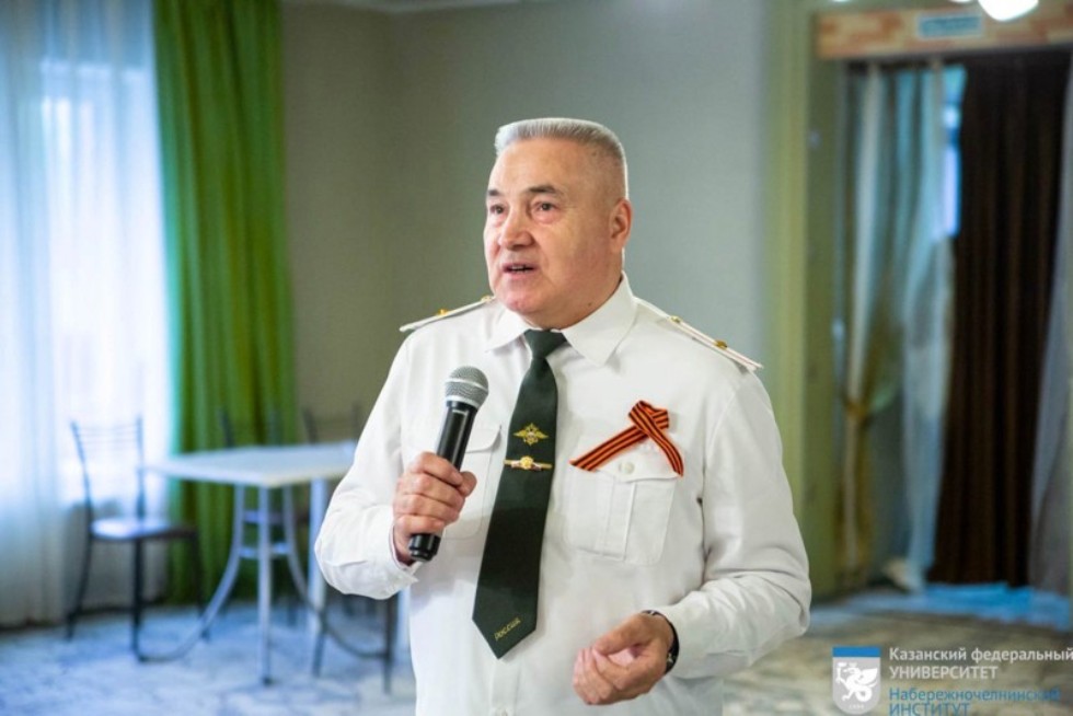 '������ � ������� �����'