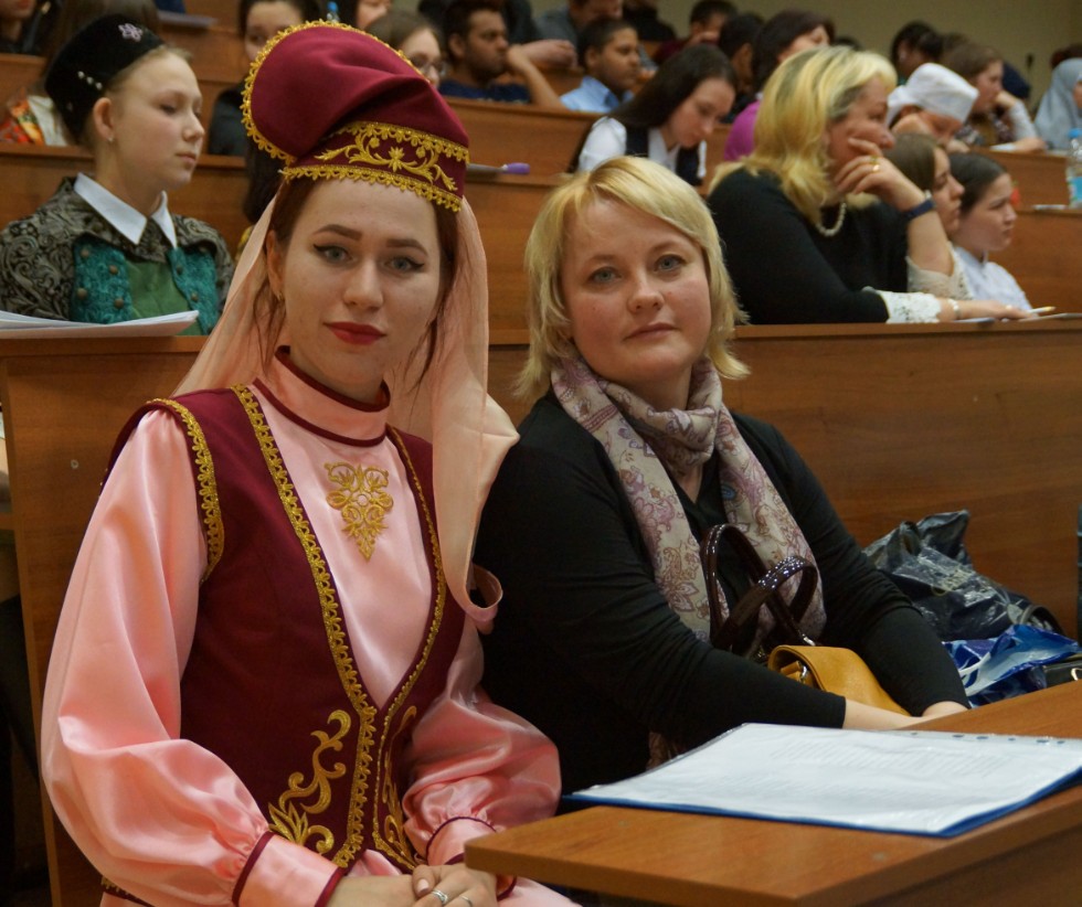 �������� ������