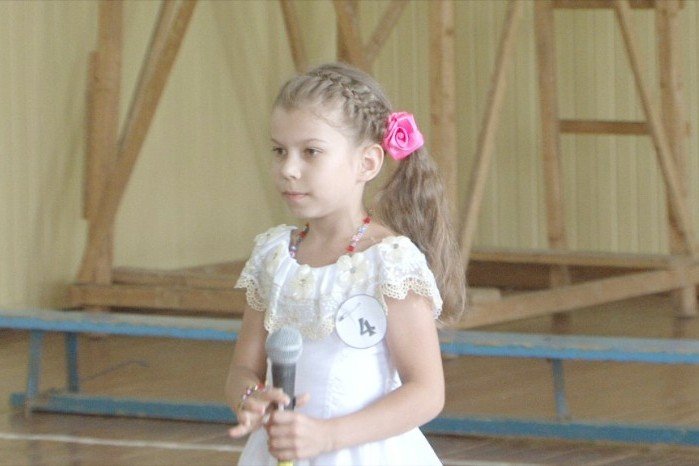 ���� ������ '���������' � ���-���-���