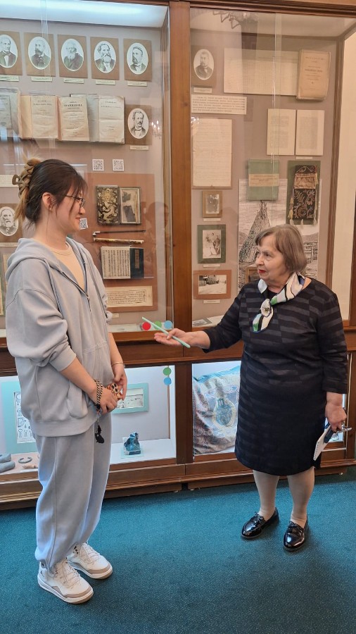 ��������� ����� �������  ���