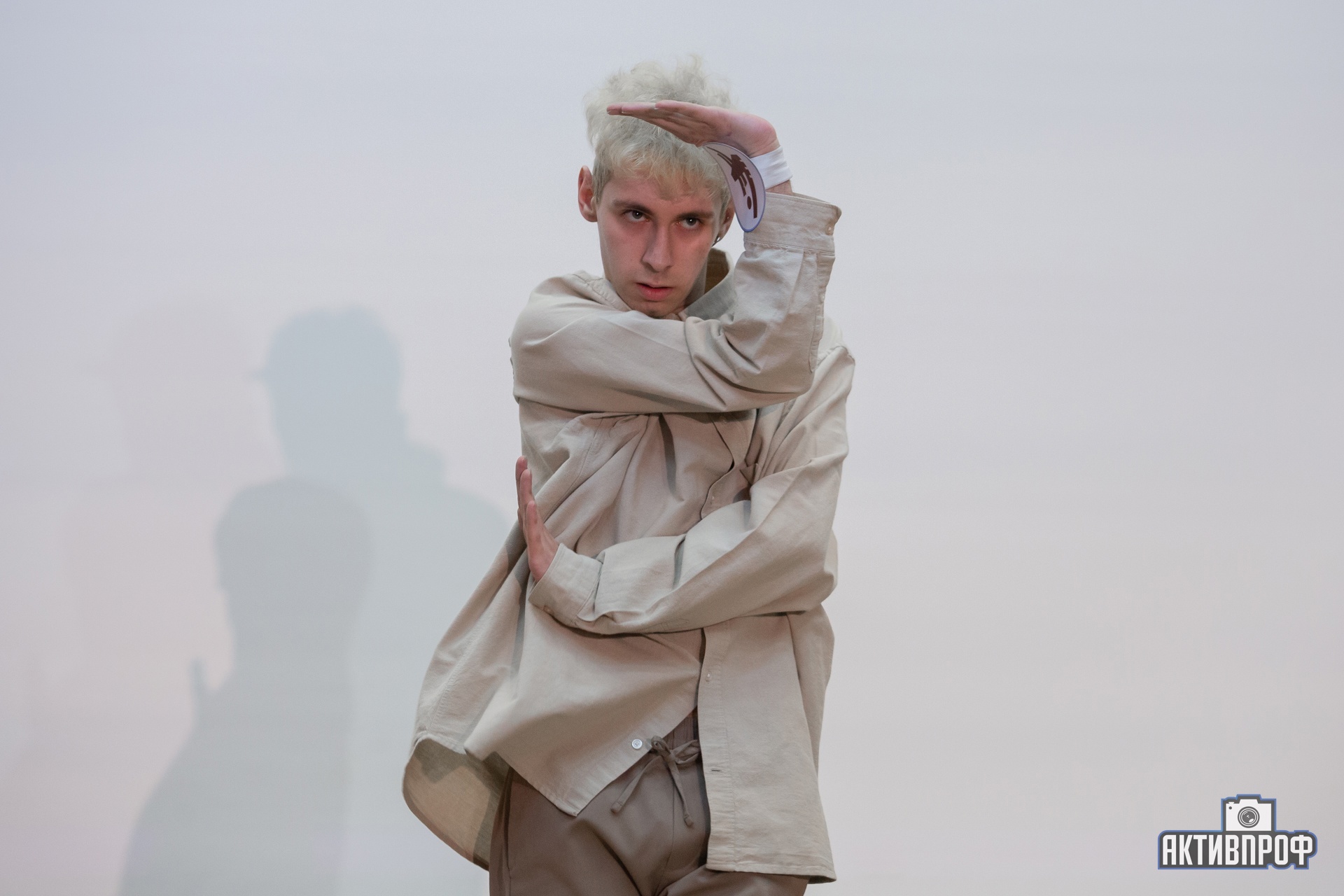 '���� � ������ ��� ��� - 2023'