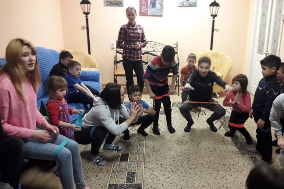 ���������� � ����������