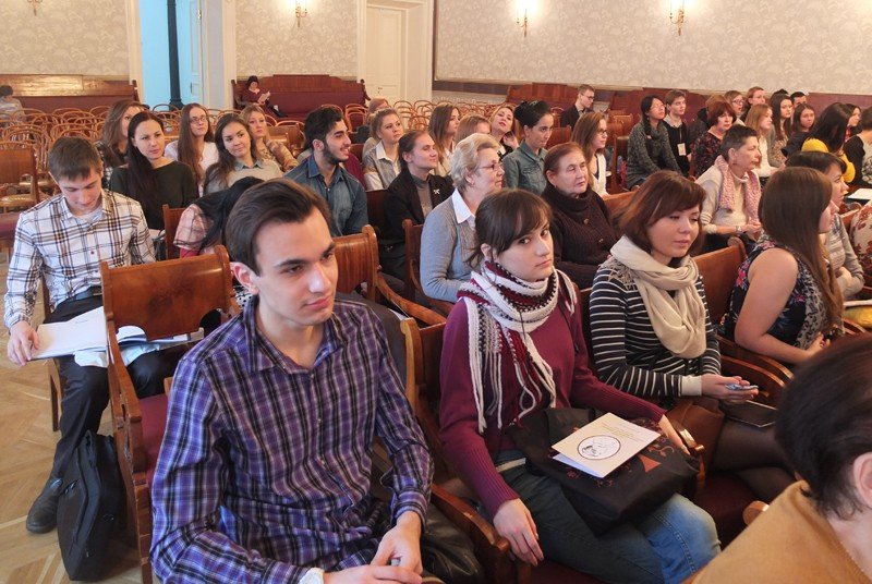 ����������� ����������� ������������� �������� '�����, �����������'