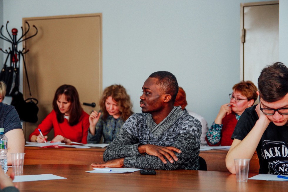 ��������� �� �������� ����� ����� ����������� ��������� ������ ������� ��������� �. ������