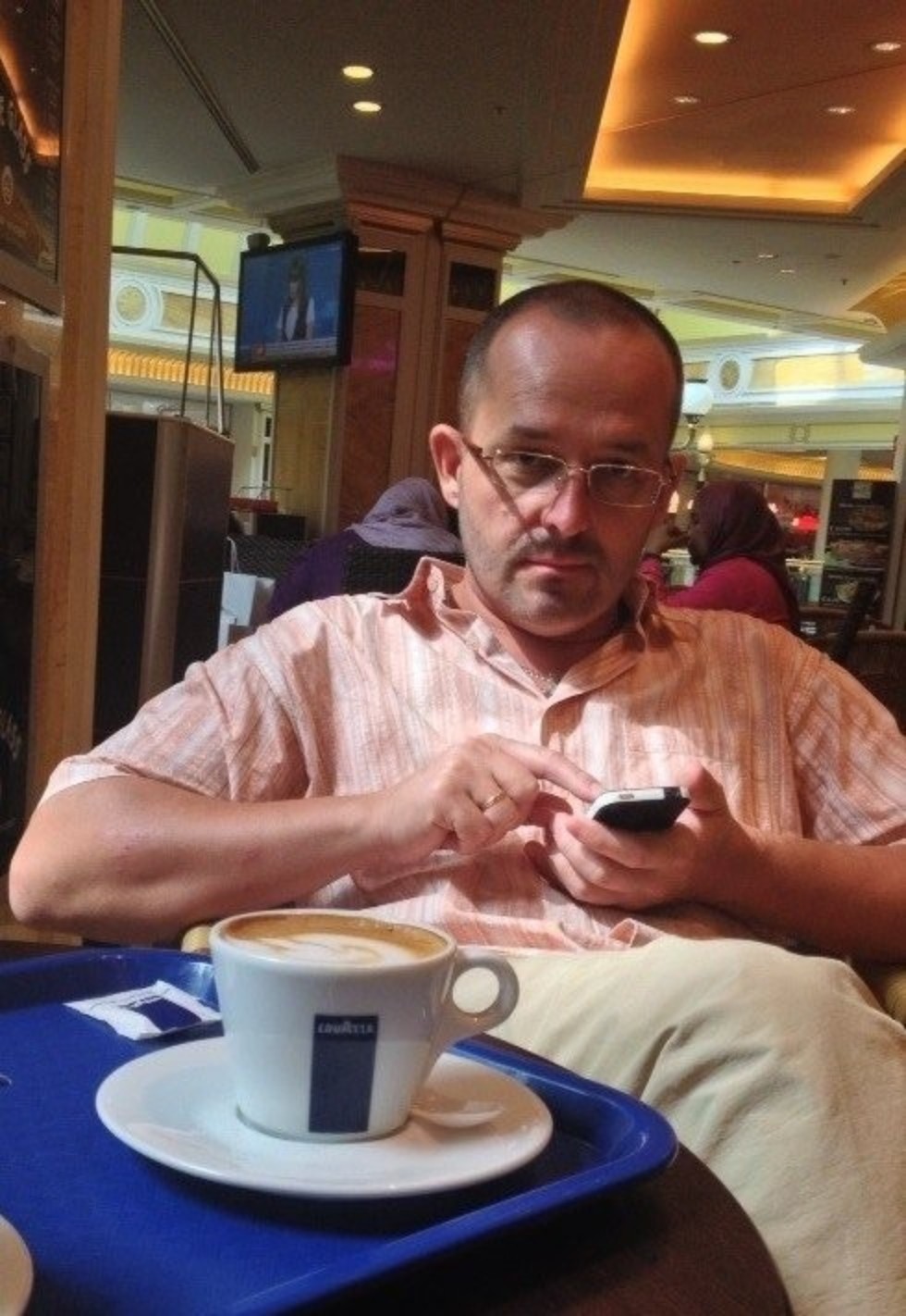 ������� ���������� �����������