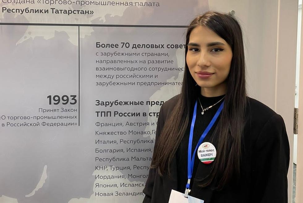 ������� '���������' 2022?2023