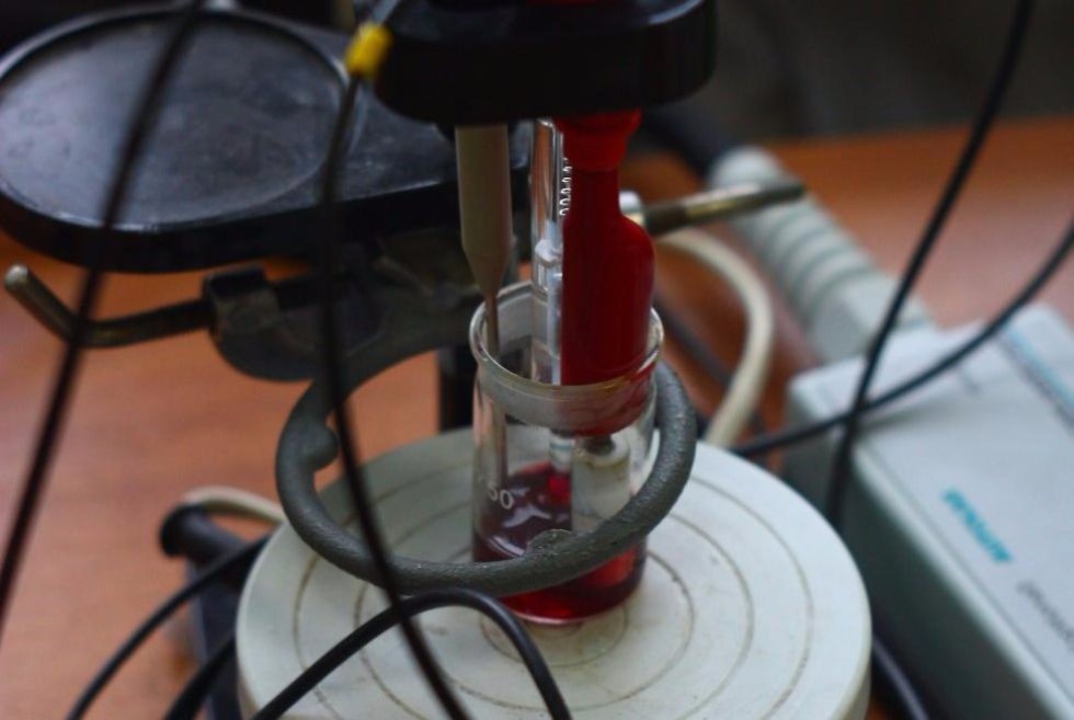 What Are Pillararenes Good for