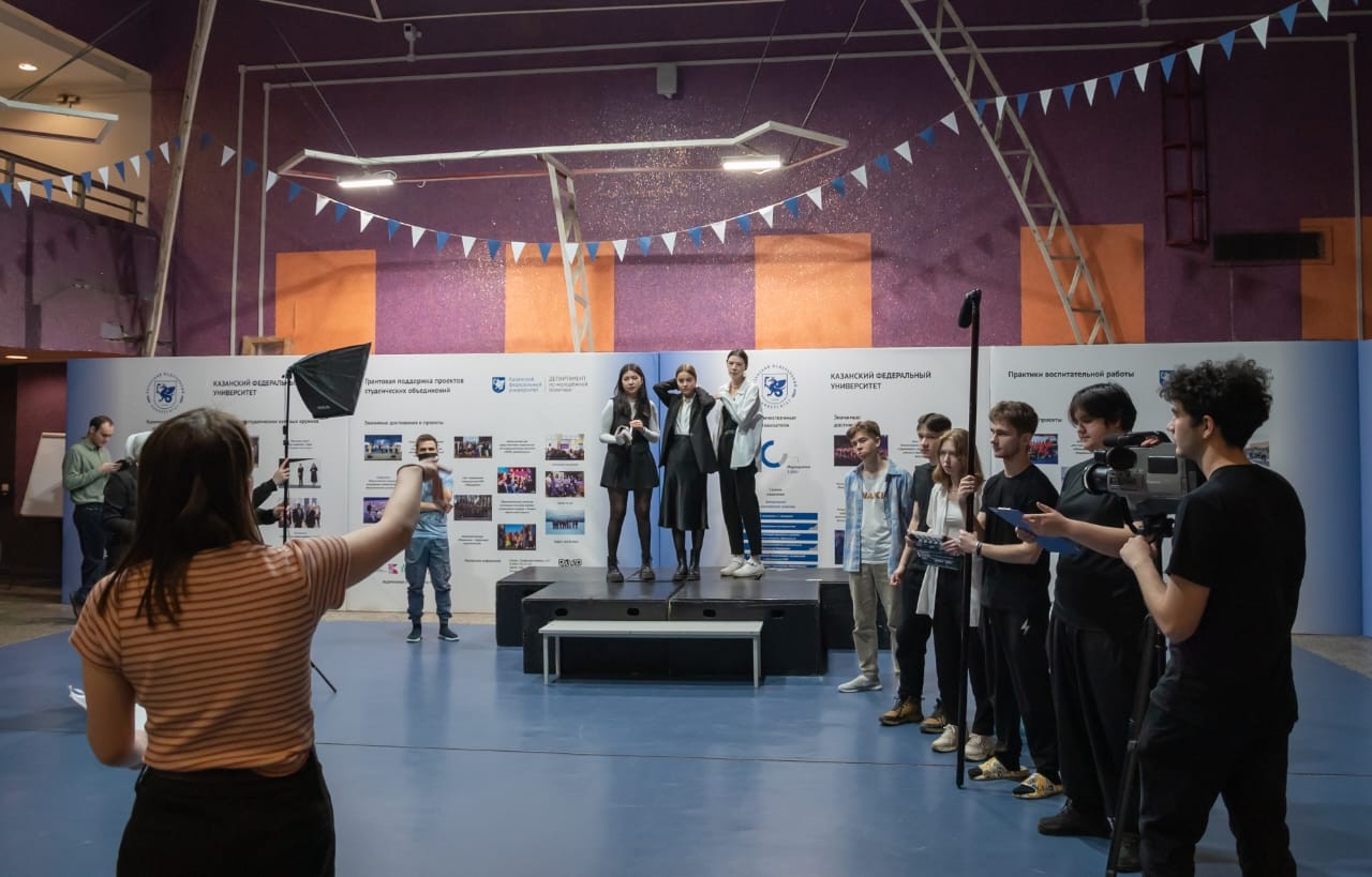 ���������� � ������������ �����-2025: ���������� ���� � ��������