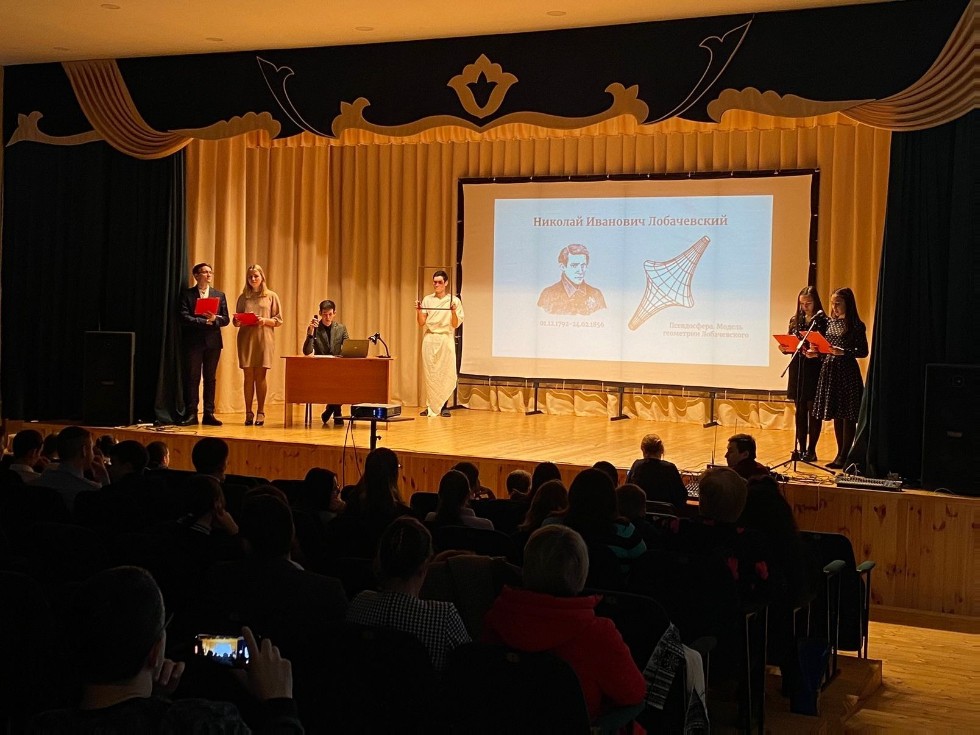 �������� ������������ � ���������� ����������