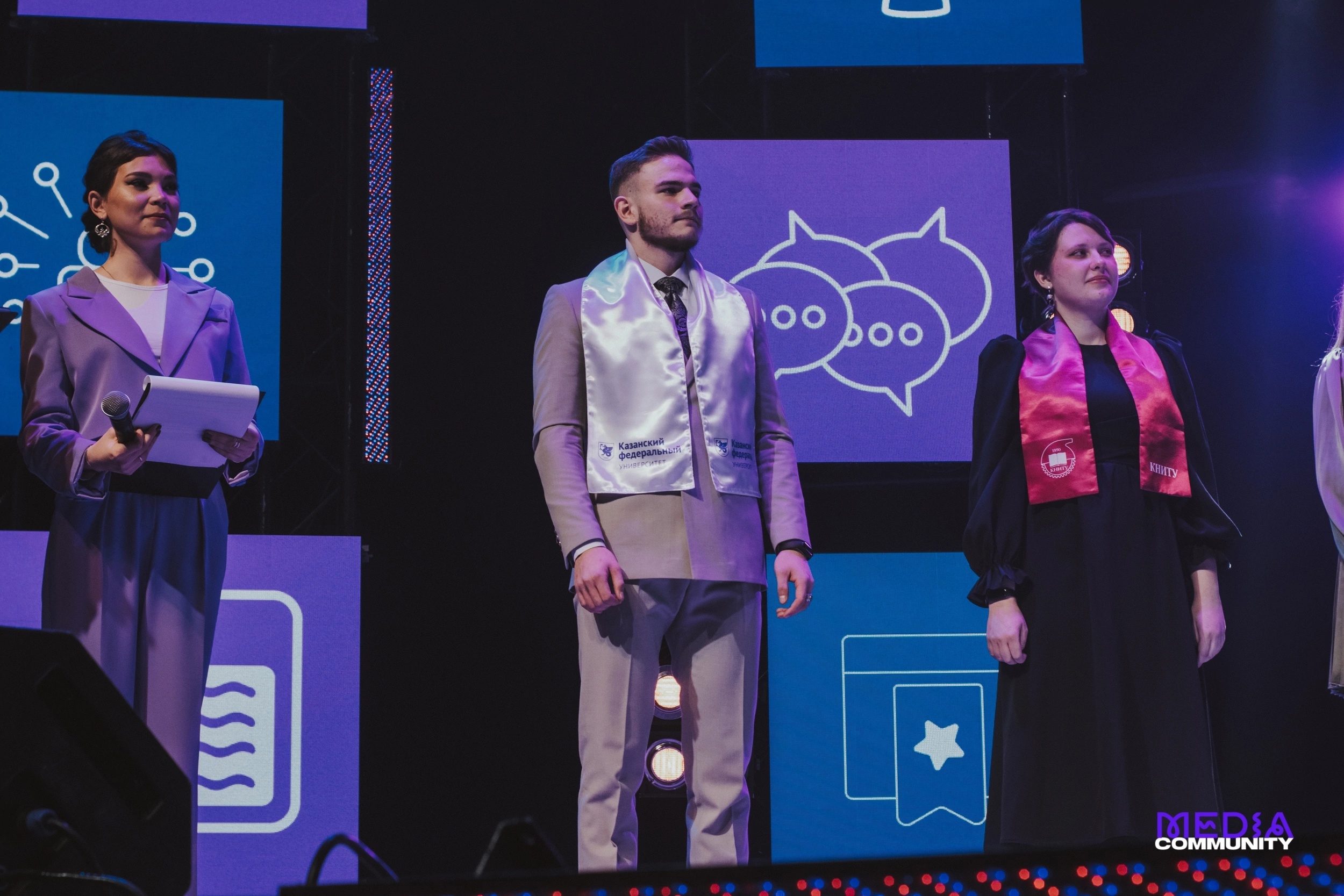 �������� ���� ����� ���������� ������ '������� ���� ���������� ���������-2022'