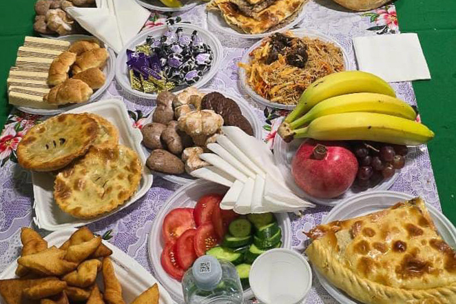 �� ��������� ��������� � ������� �������� ������������� ���� ������