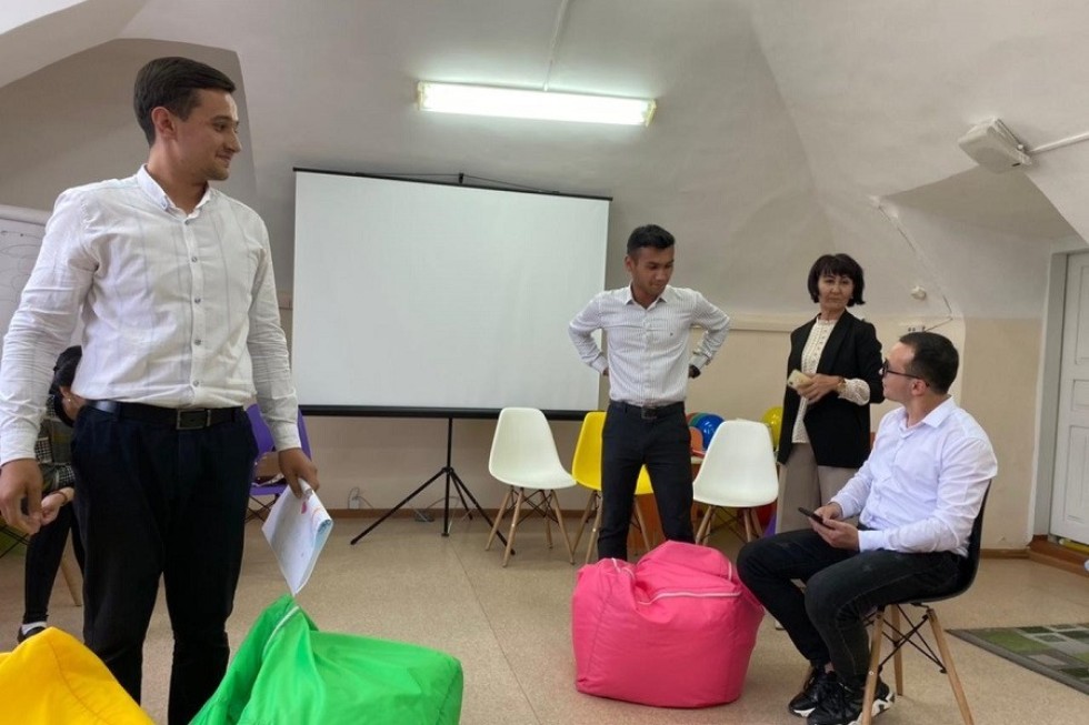 ���������� ����������� ������� �� ���������� ����������� ���������������� ��������������� ��������� ��. ������'