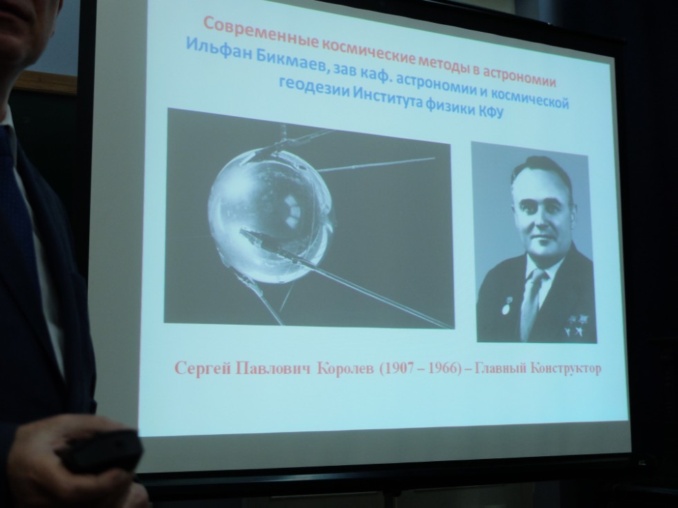 �������� ����������� ��� ������������!