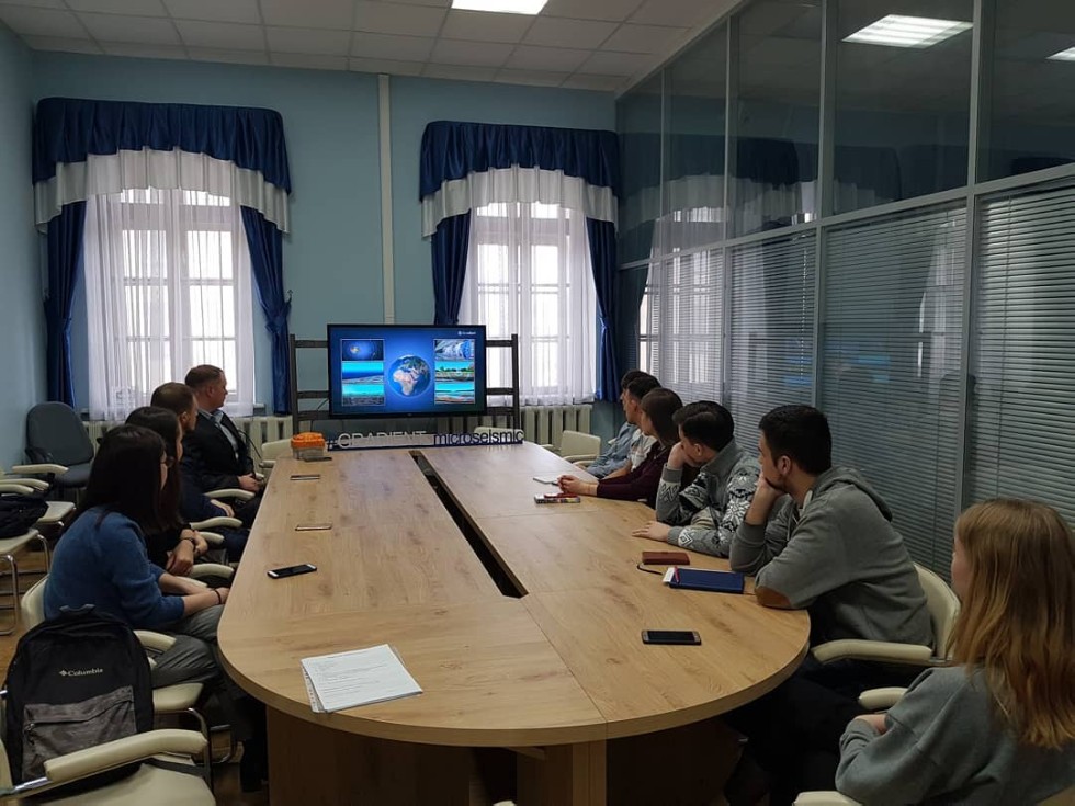 ��� � ��� '��������' ��������� ��������������