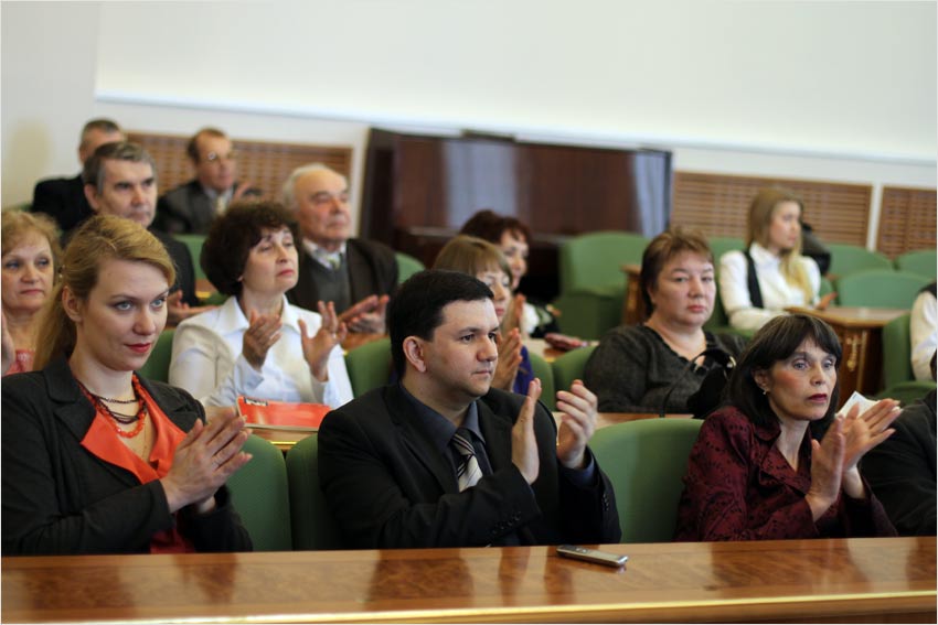 ������������ 5