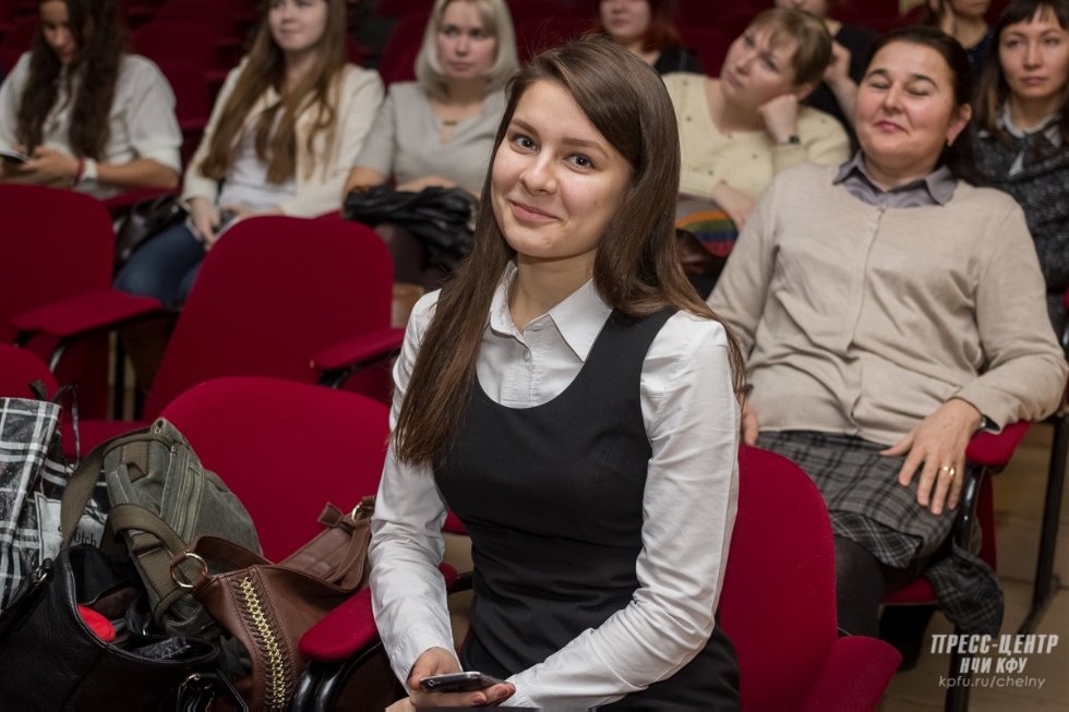 ���� �������� � �������