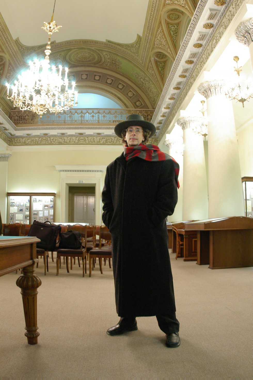 ������ �������. �� ������ �� ������ ? ���� ���