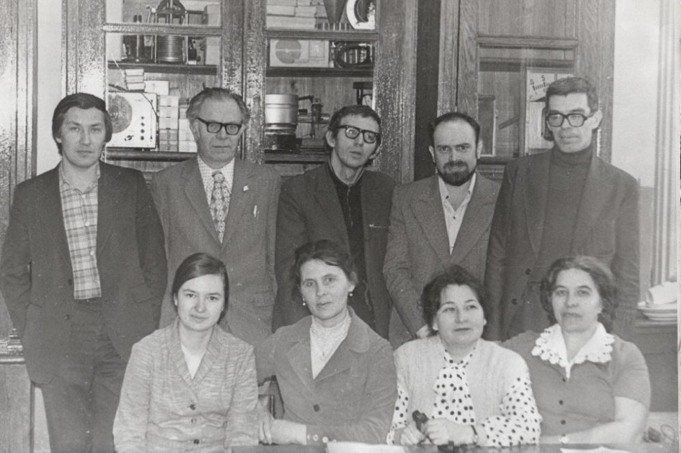 ������� ����������� ��������� ���������� ������� �������� 85-�����