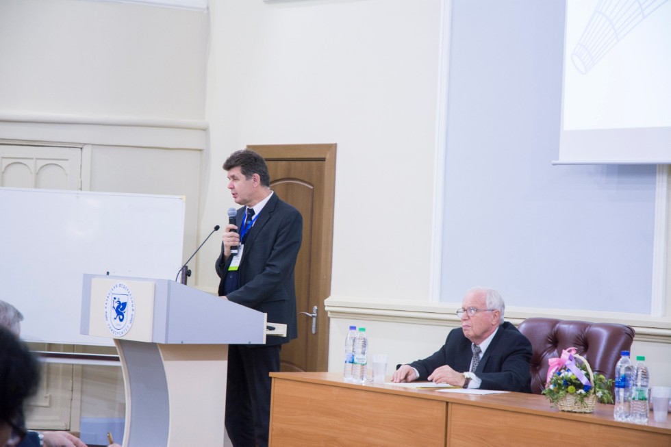 19 ������� 2017 ����