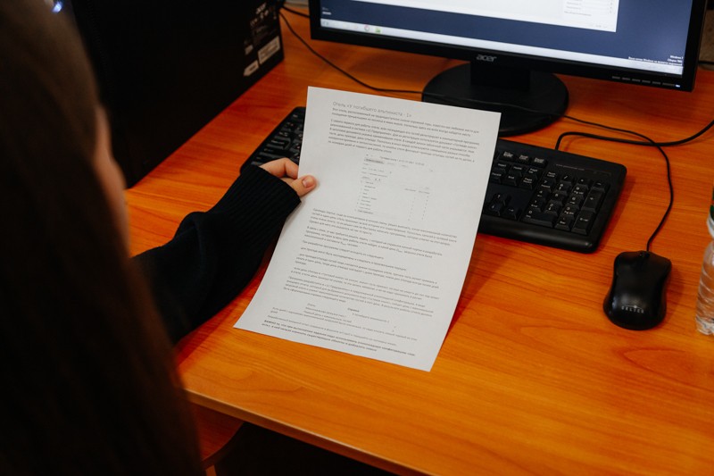 ������������� ��������� ��������� �� ��������� 1�