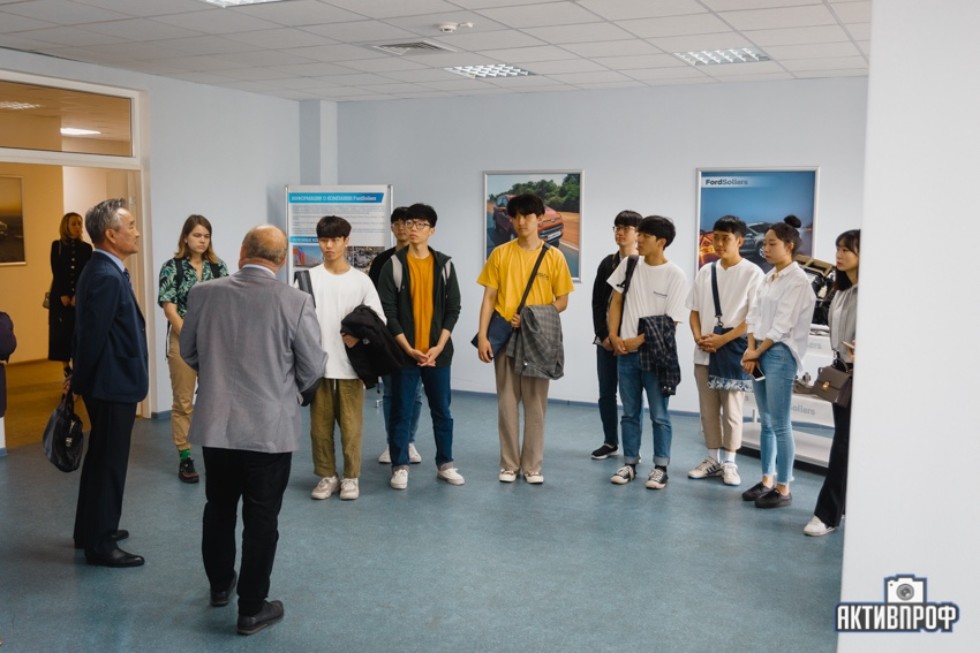 Развитие сотрудничества между странами Развитие сотрудничества между странами