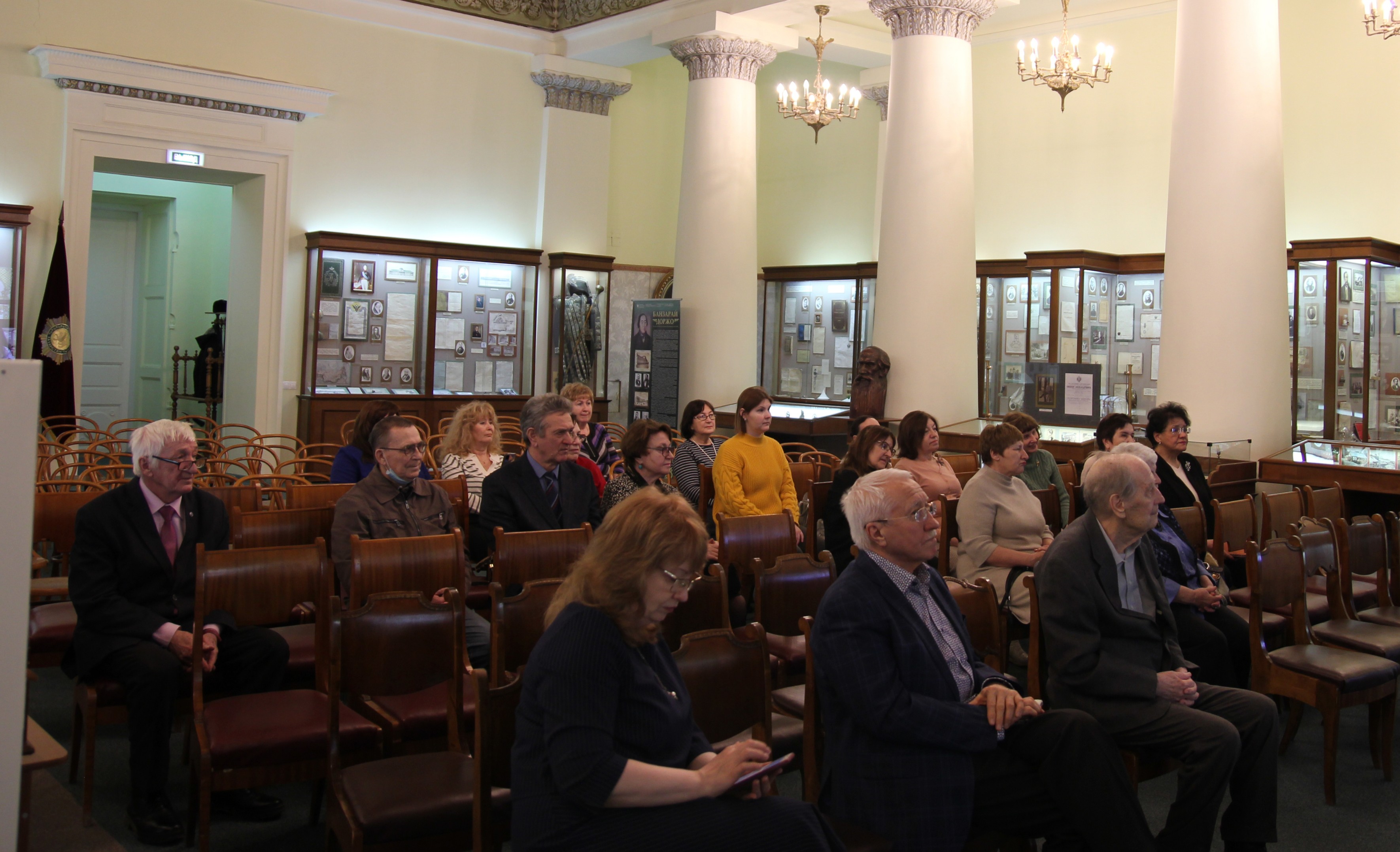 � ����� ������� ���������� ������������ ���������� ����������� ������� ���������� ���������� ���������