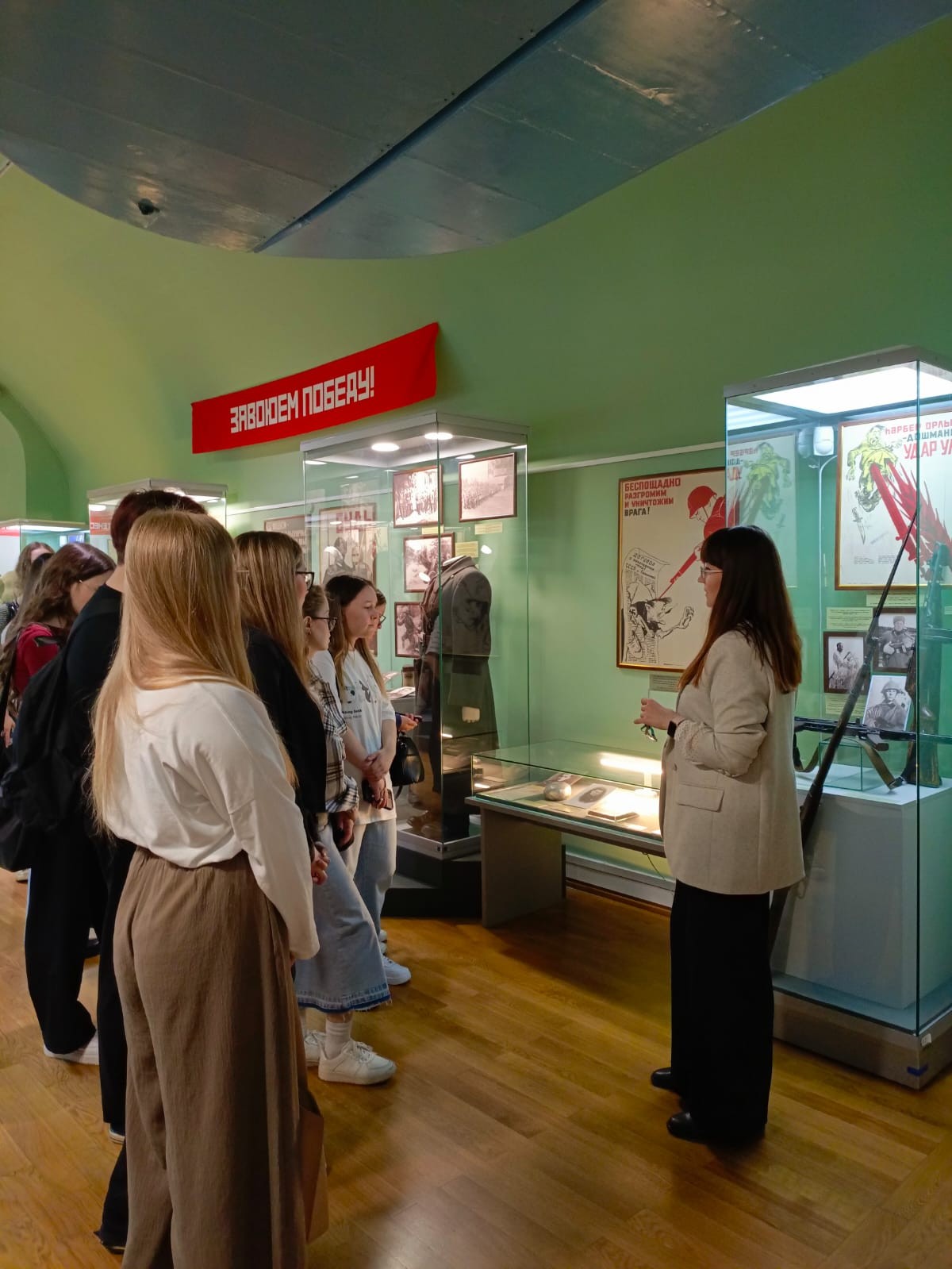 ������ 17.1-415 �������� ����������, ����������� ���, � ������������ ����� ���������� ���������