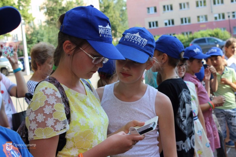 �� ������� � ����� ������� ����!