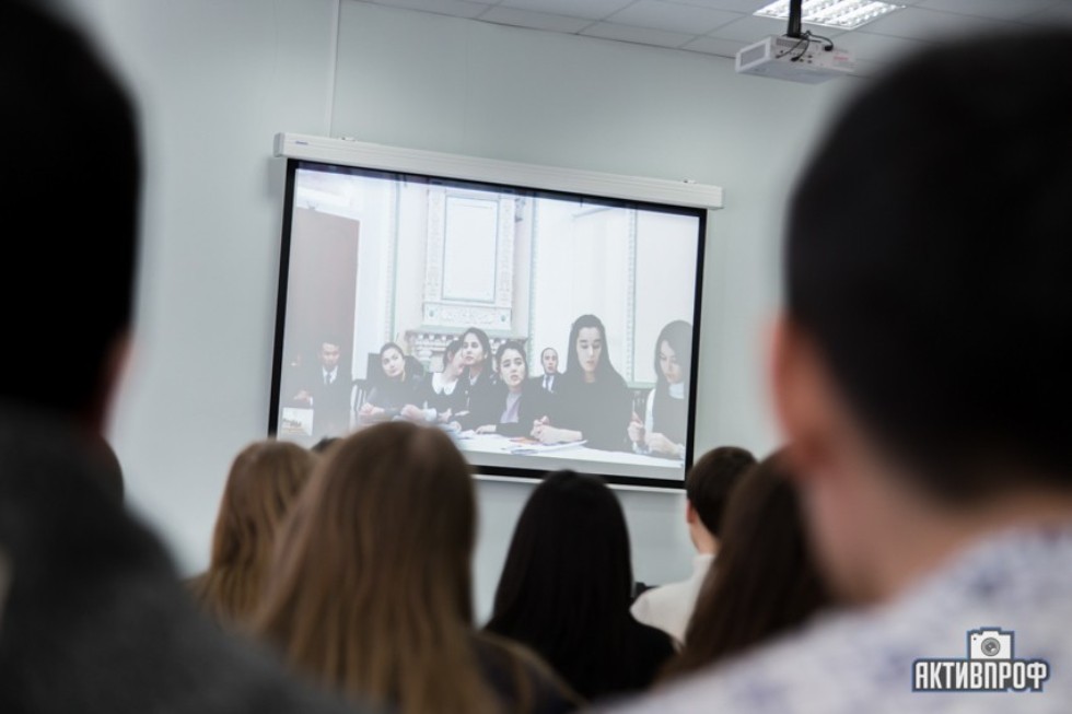 '������������ �����. ����, �������, ��������' � ������������� ��������������� ������������� ,�����������, ������, ����������� ��������