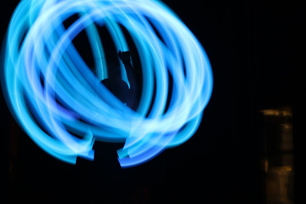 �� ��������� ��������� ��������� '������������ �����-2016'!