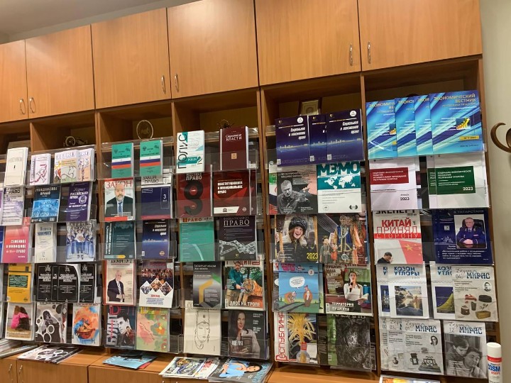 �������������-����������� �������� � ���������� ���������� ���������