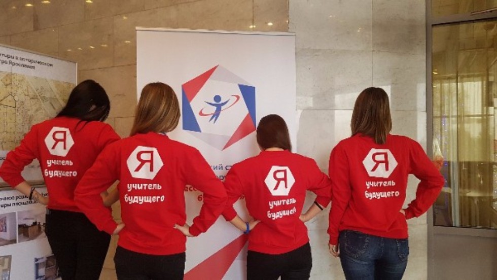 ������������ ������������� ��������� �� ���������� ����� ��������� ����������� ��������� ���